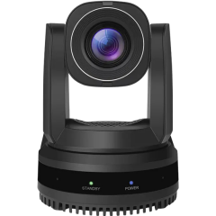 IP камеры Rocware