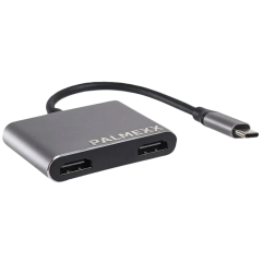 USB-концентраторы PALMEXX