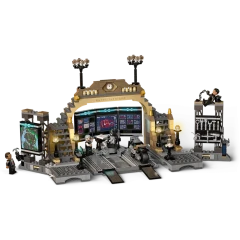 Конструкторы