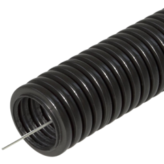 Прочие компоненты СКС Промрукав