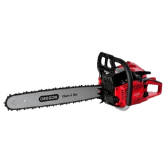 Электропилы, бензопилы Elitech