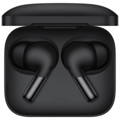 Наушники и гарнитуры OnePlus