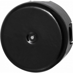 Прочие компоненты СКС BIRONI