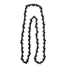 Цепи для пил Elitech