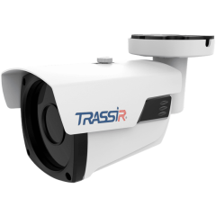 Аналоговые камеры TRASSIR