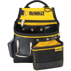 Ящики для инструментов, органайзеры DeWALT
