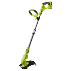 Газонокосилки RYOBI