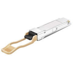 Трансиверы SFP, XFP Lenovo