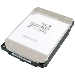 Серверные жёсткие диски (HDD) Infortrend