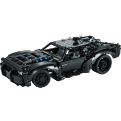 Конструкторы