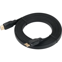 Видеокабели и переходники