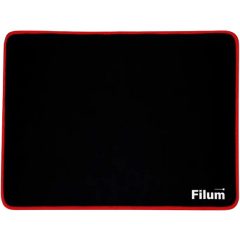Коврики для мыши Filum