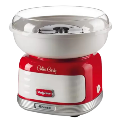 Прочая кухонная техника Ariete