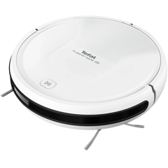 Пылесосы Tefal