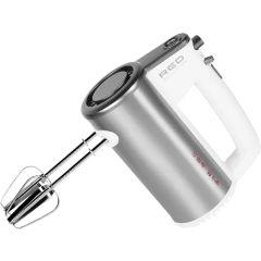 Миксеры RED Solution