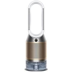Очистители воздуха, увлажнители Dyson