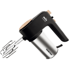 Миксеры CENTEK