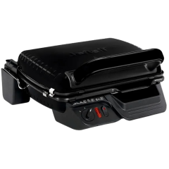 Грили, шашлычницы Tefal
