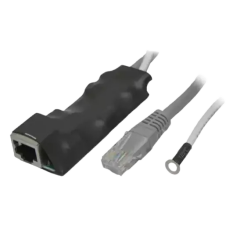 Прочие компоненты СКС SNR