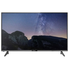 Телевизоры Blackton