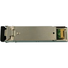 Трансиверы SFP, XFP IBM