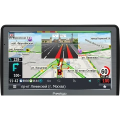 Автомобильная электроника