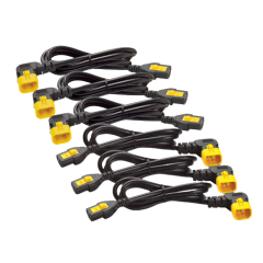 Кабели питания APC