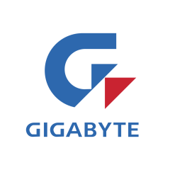 Серверные кабели Gigabyte