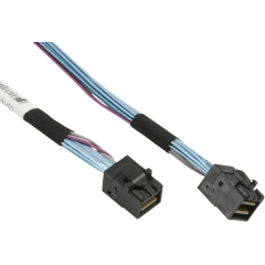 Серверные кабели SuperMicro