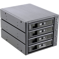 Аксессуары для серверных HDD, SSD Procase