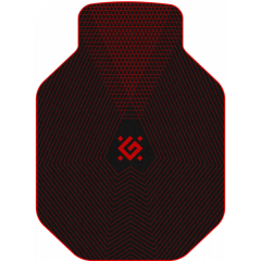 Аксессуары для периферии Defender