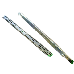 Рельсы для корпусов Advantech