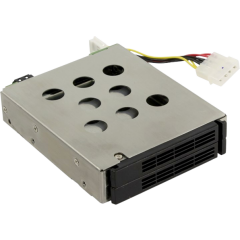 Аксессуары для серверных HDD, SSD Advantech