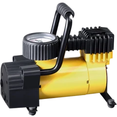 Автомобильная электроника