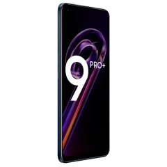 Мобильные телефоны Realme