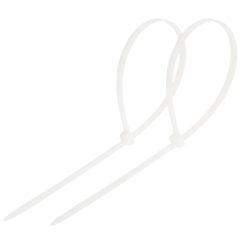 Маркировка и организация СКС PROconnect