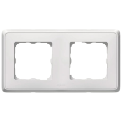 Рамки Legrand