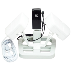 Антенны для Wi-Fi, 3G/4G Rexant