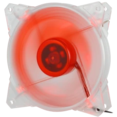 Вентиляторы для корпуса Crown