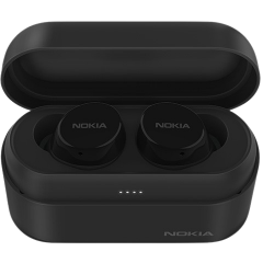 Наушники и гарнитуры Nokia