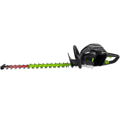 Кусторезы Greenworks