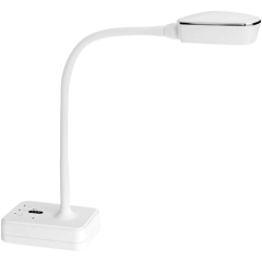 Документ-камеры Digis