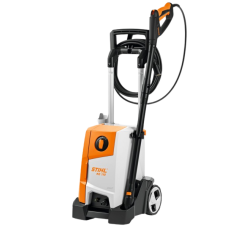 Мойки высокого давления STIHL