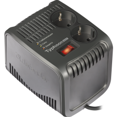 Стабилизаторы напряжения Defender