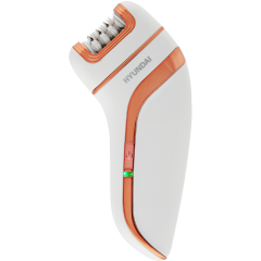 Эпиляторы Hyundai