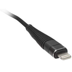 USB кабели и переходники CBR