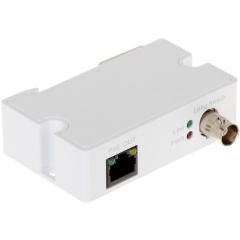 Прочие компоненты СКС Dahua