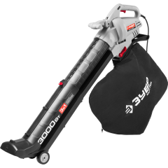 Воздуходувки ЗУБР