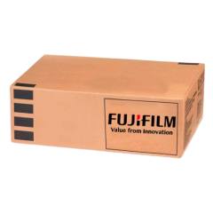 Для принтеров и МФУ Fujifilm