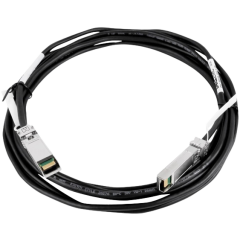 Кабели SFP Dell